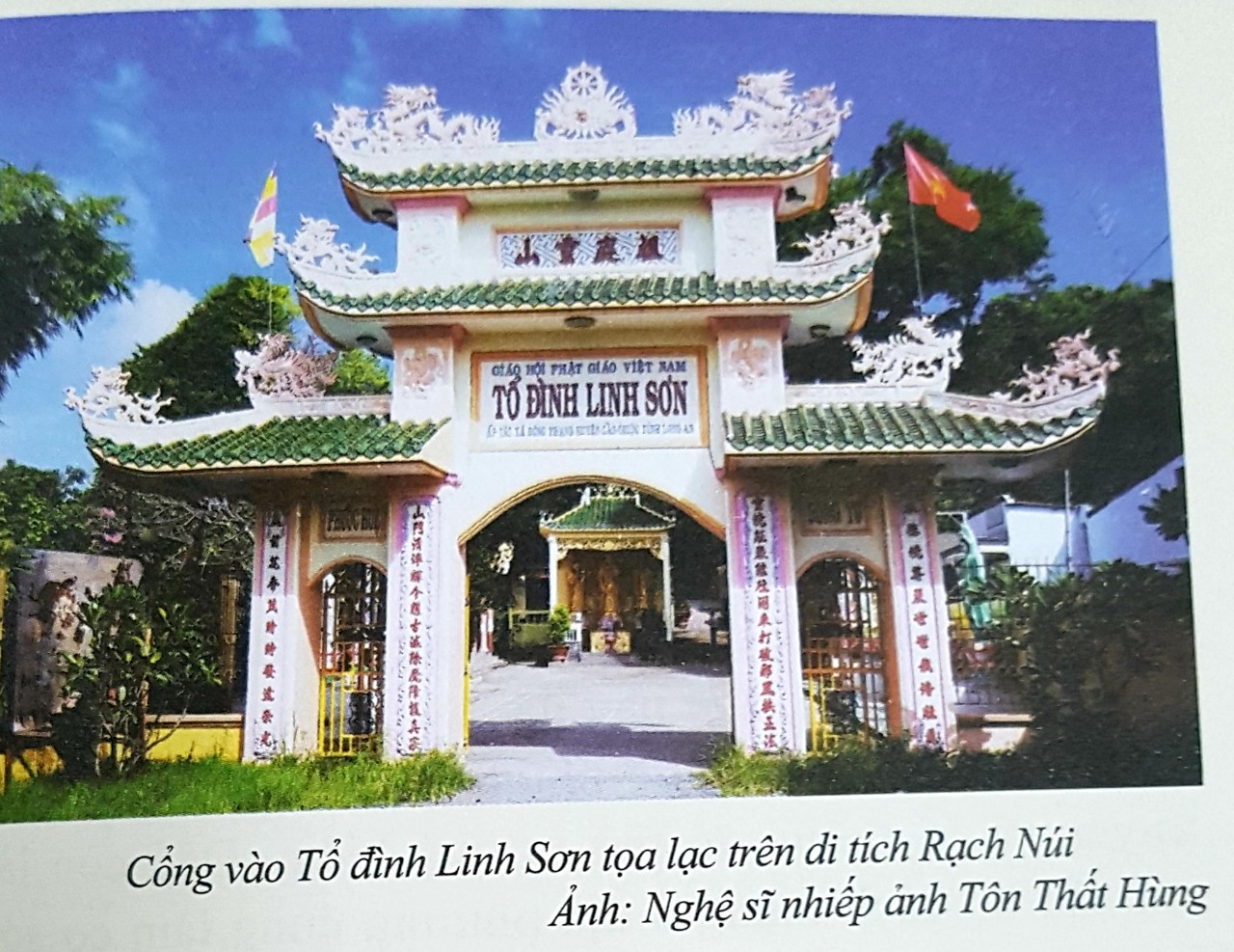 Ở một gò đất rộng 1ha tại Long An, đào khảo cổ phát lộ la liệt di cốt động vật hoang dã, hiện vật cổ- Ảnh 4.